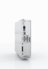 ARS 2102 FS