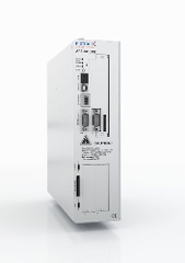 ARS 2310 FS