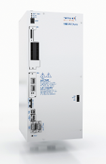 ARS 2360 FS