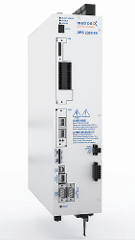 ARS 2320 FS