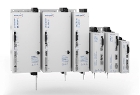 Metronix Servoregler Serie BL 4000-C