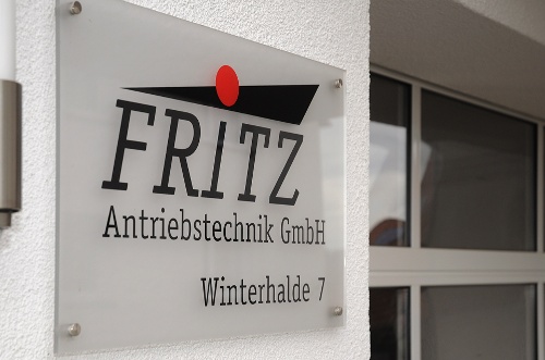 https://www.fritz-antriebstechnik.de/content/igal/fritz-antriebstechnik-impressionen-2-HKV81C-L-278.jpg