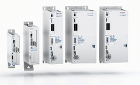 Metronix Servoregler Serie ARS 2000