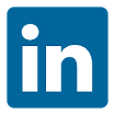 Folgen Sie uns auch auf LinkedIn