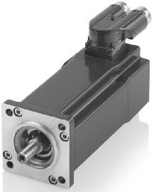 BM055