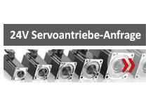 24V Servoantriebe Anfrage